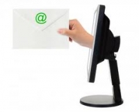 Комплект для e-mail маркетинга